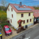 Einfamilienhaus in 55450 Langenlonsheim iCons Immobilien Consulting